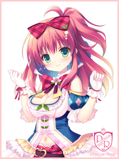 摜1