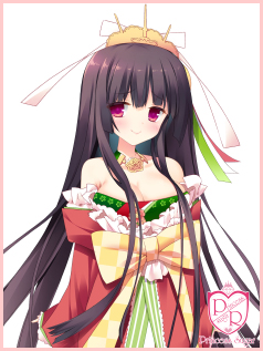 摜2