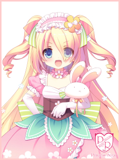 摜3