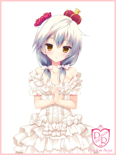摜4