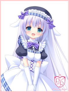 摜5