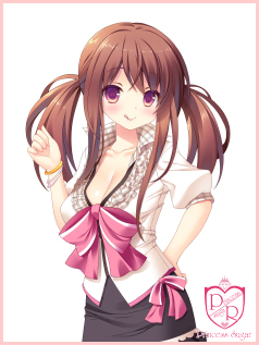 摜6