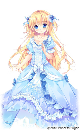摜1