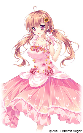 摜2