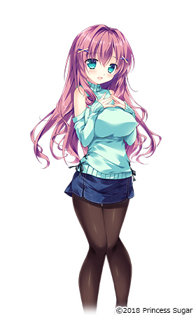 摜3