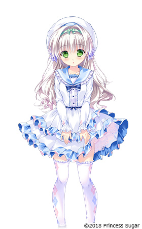 摜4