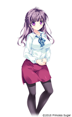 摜6