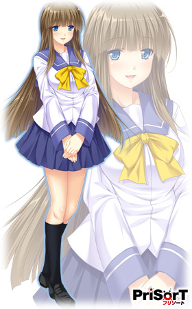 Hn D