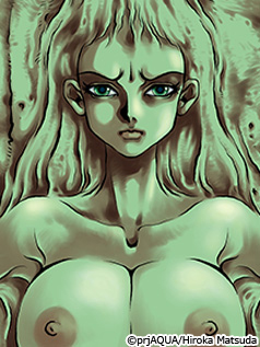 摜8