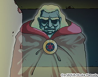 CxgCG03