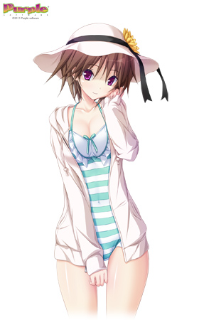 摜1