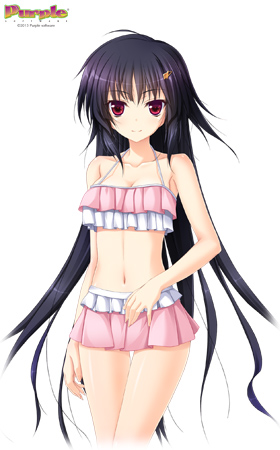 摜2