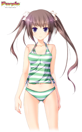摜4