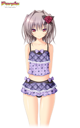摜5
