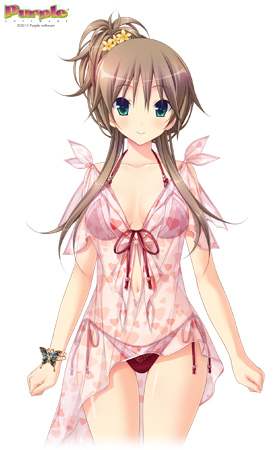 摜6