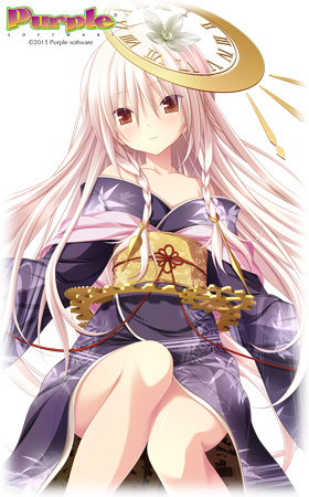 摜1