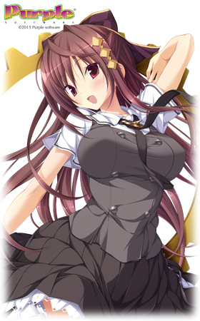 摜2