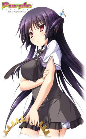 摜3