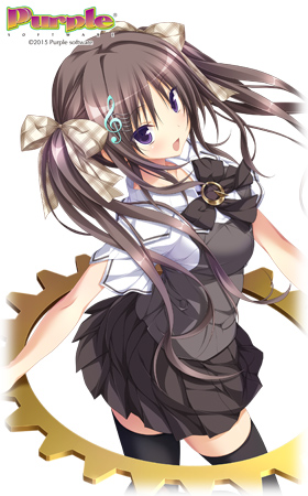 摜4