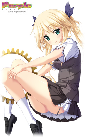 摜5