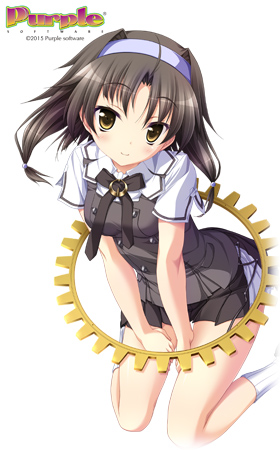 摜6