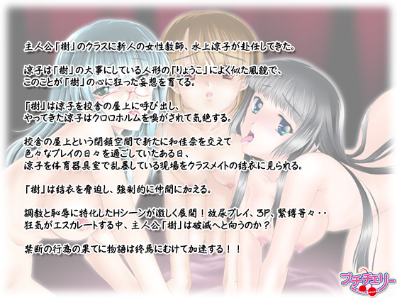 ywψzXg[[