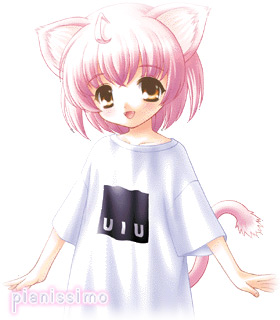~E