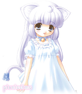 }@E