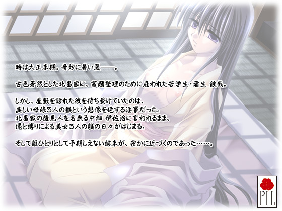 yYw `^``z̃Xg[[