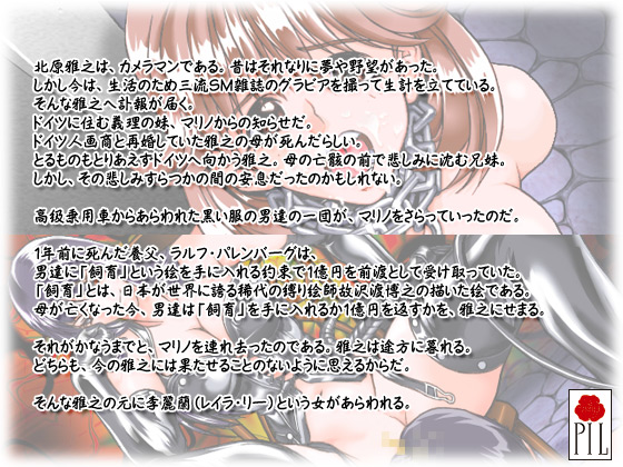 ySEEK2z̃Xg[[