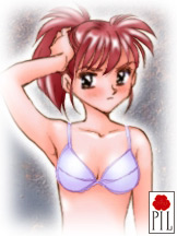 㓡 RI