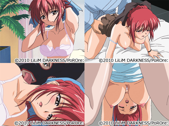 yInnocent@Blue@Je1z̃CxgCG1