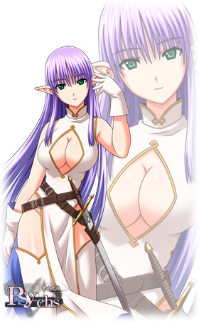 N[Gm
