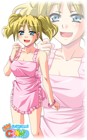 }~