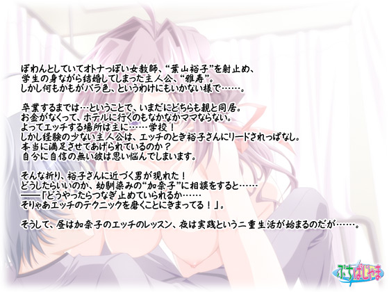 yˁ` o~ `nbs[CtHbXz̃Xg[[