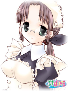 g i悵 Ƃ݁j