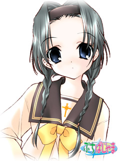  qi ݂j
