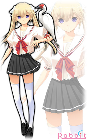  MG