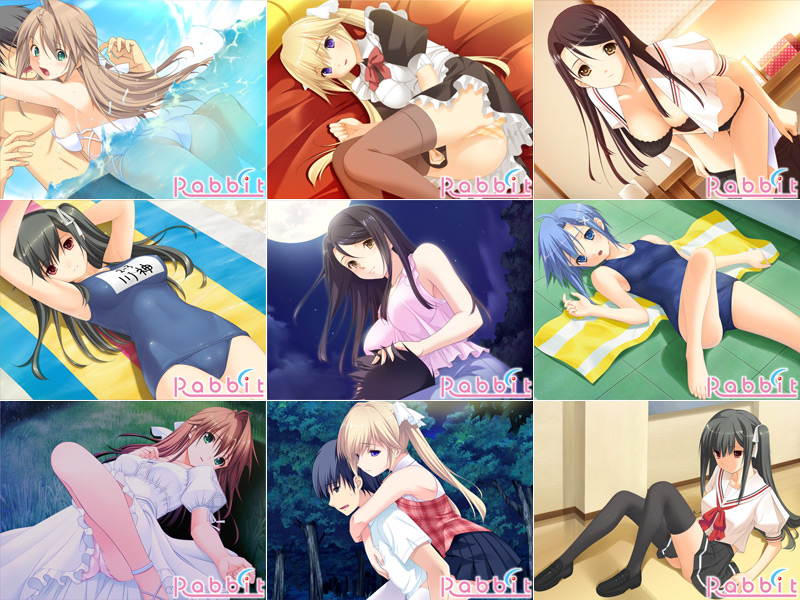 yt[Cg[Y `ƁA񑩂̏ꏊŁ`zCxgCG01