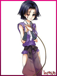 摜1