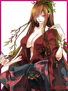 摜2