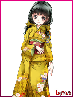 摜4