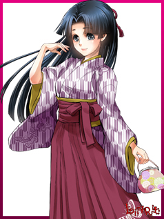 摜8