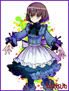 摜2