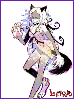 摜5