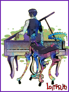 摜15