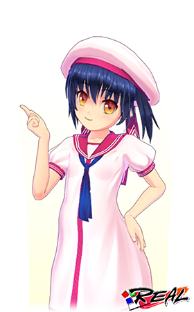 摜1