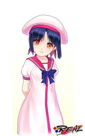 摜2