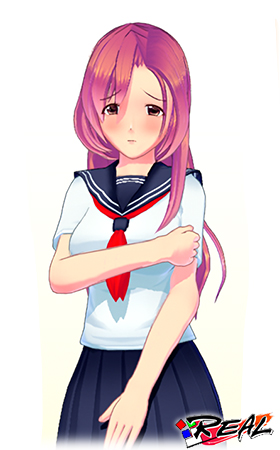 摜3