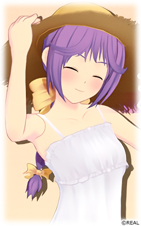 摜1